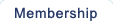 MEMBERSHIP