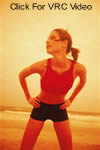 Click For VRC Fitness Club Video